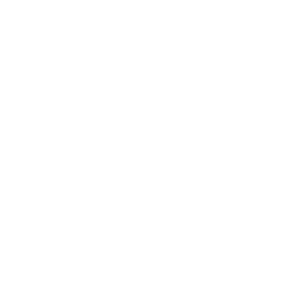 航膳餐具包裝 ➔