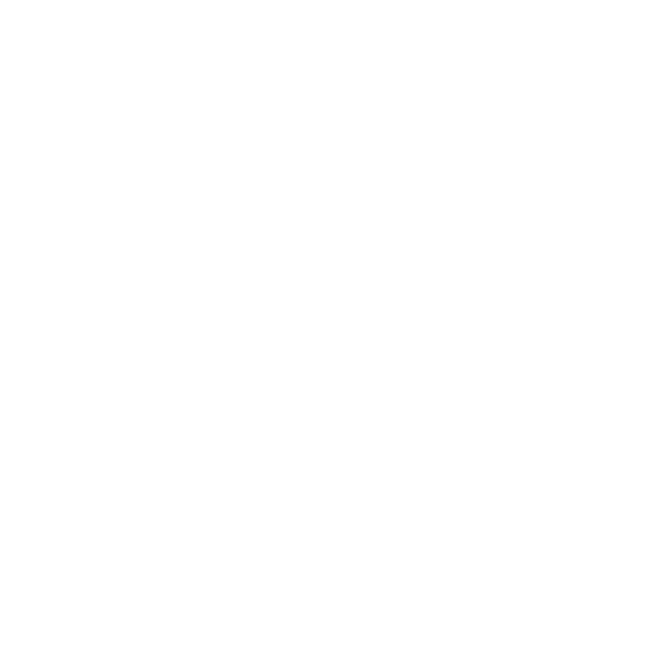 家長．童樂計劃 ➔