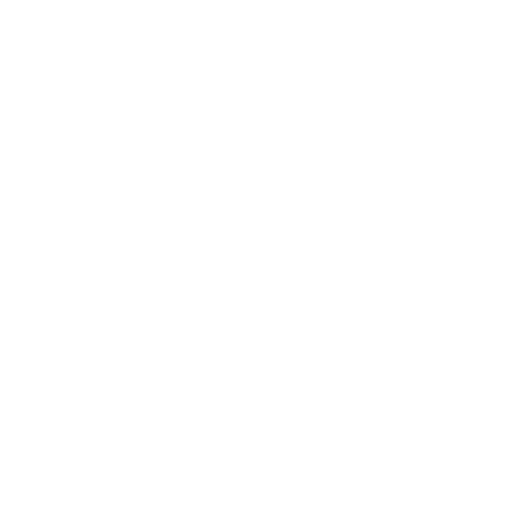 航膳餐具包裝 ➔