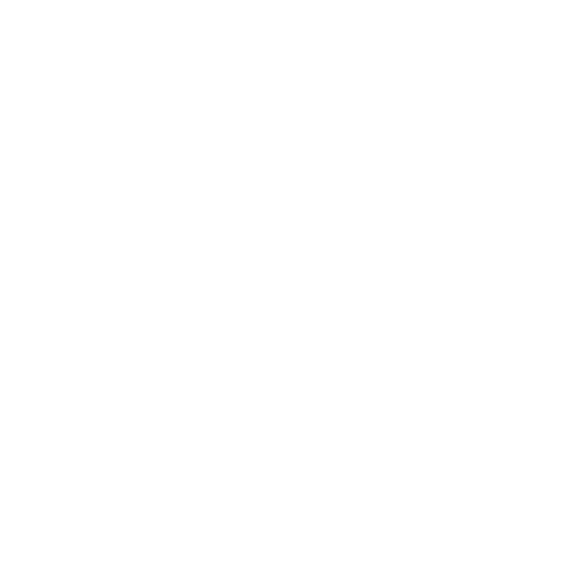 家長．童樂計劃 ➔